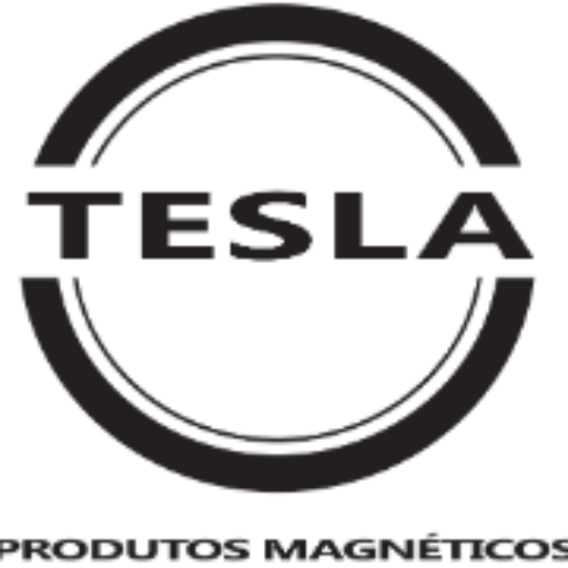 cropped-tesla-logo-vertical-retina.png